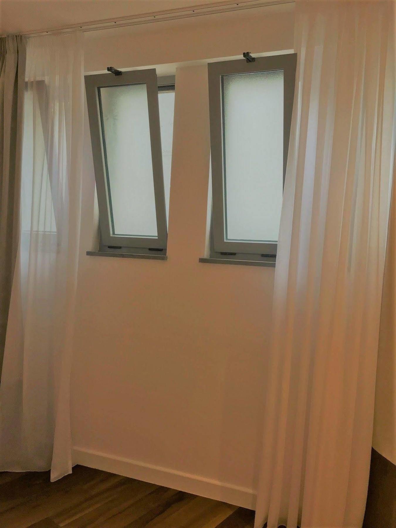 Rooms Oasis Life Split Kültér fotó