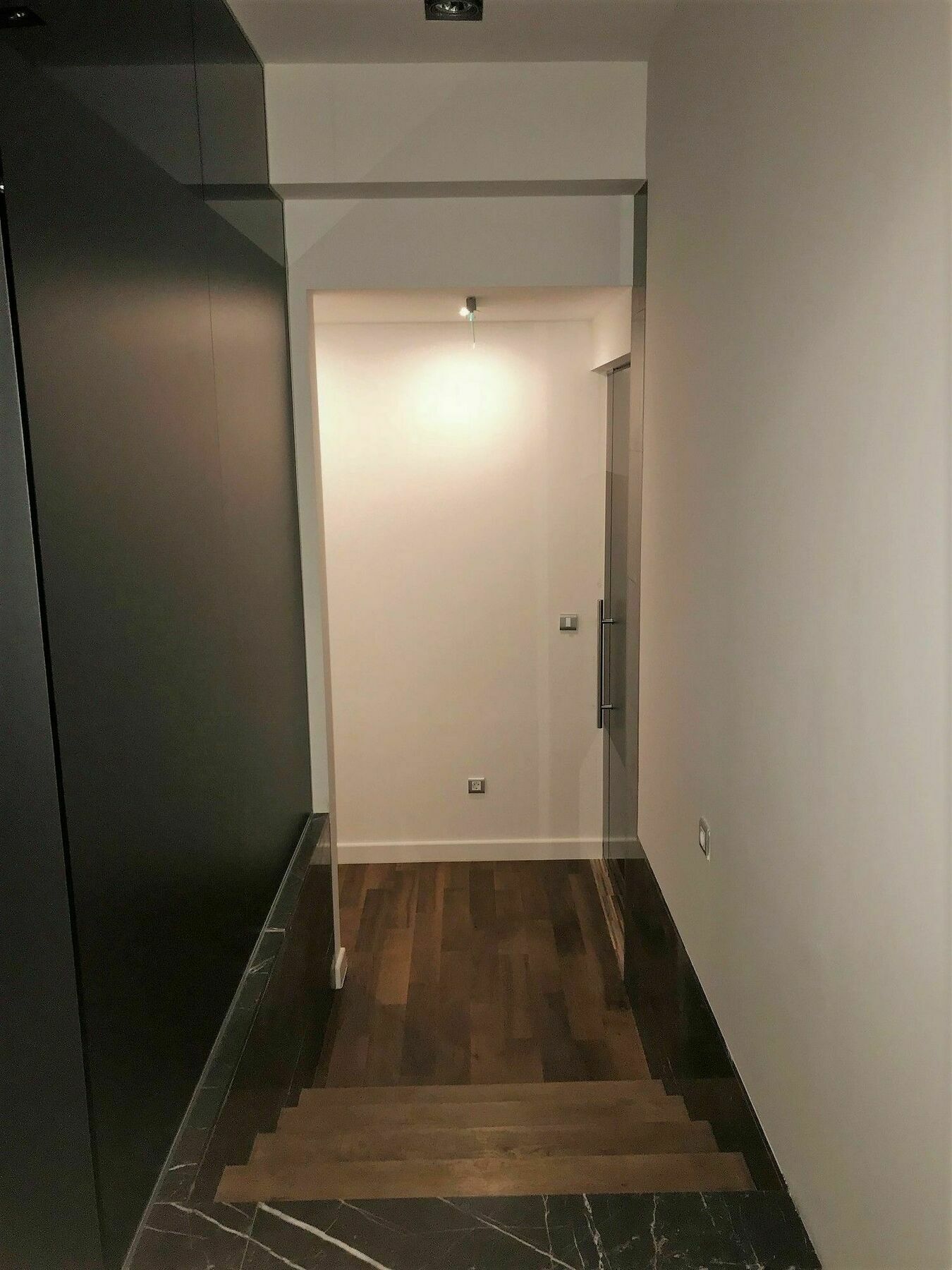 Rooms Oasis Life Split Kültér fotó
